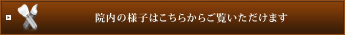 院内の様子はこちらからご覧いただけます